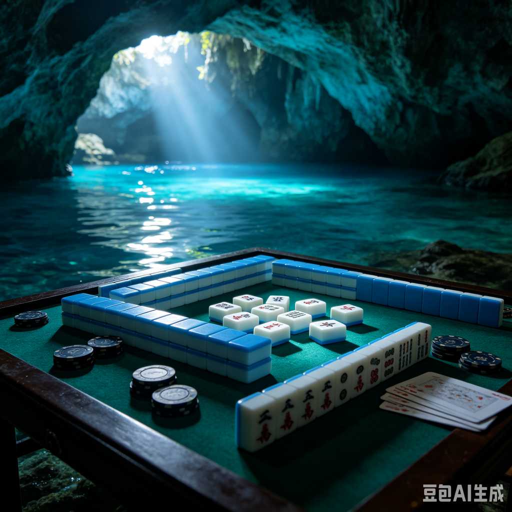 Lima,mahjong