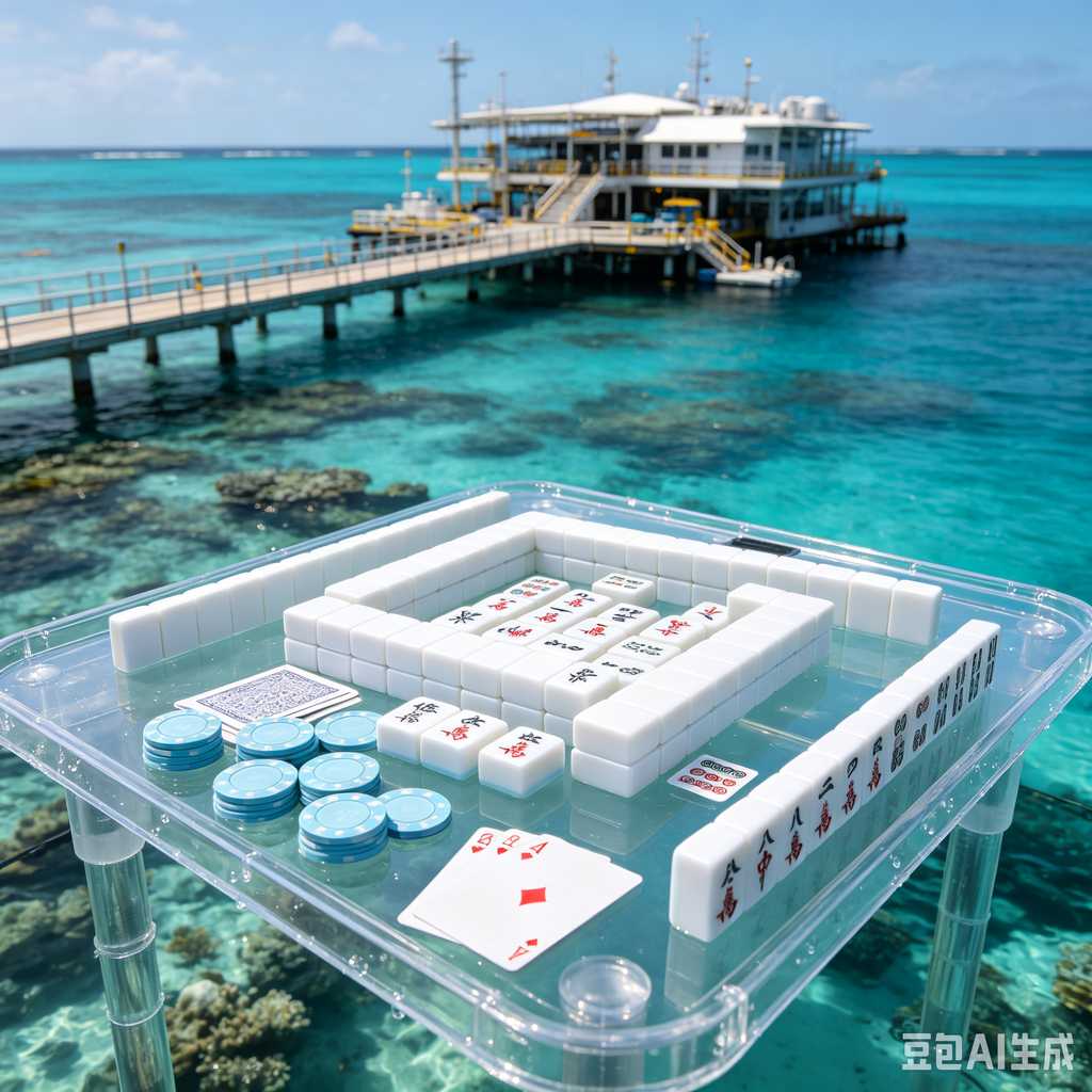 RapidCitySD,mahjong