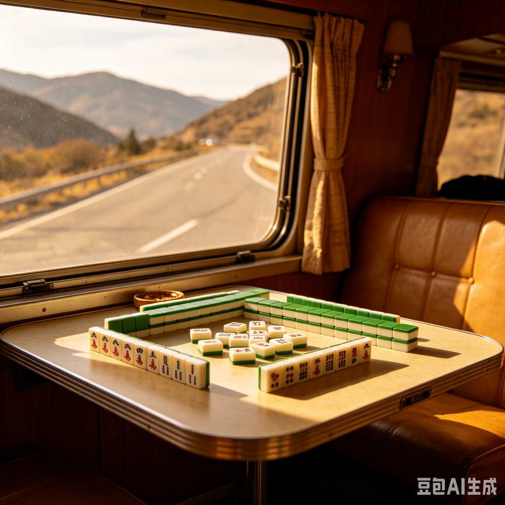 Pisa,mahjong