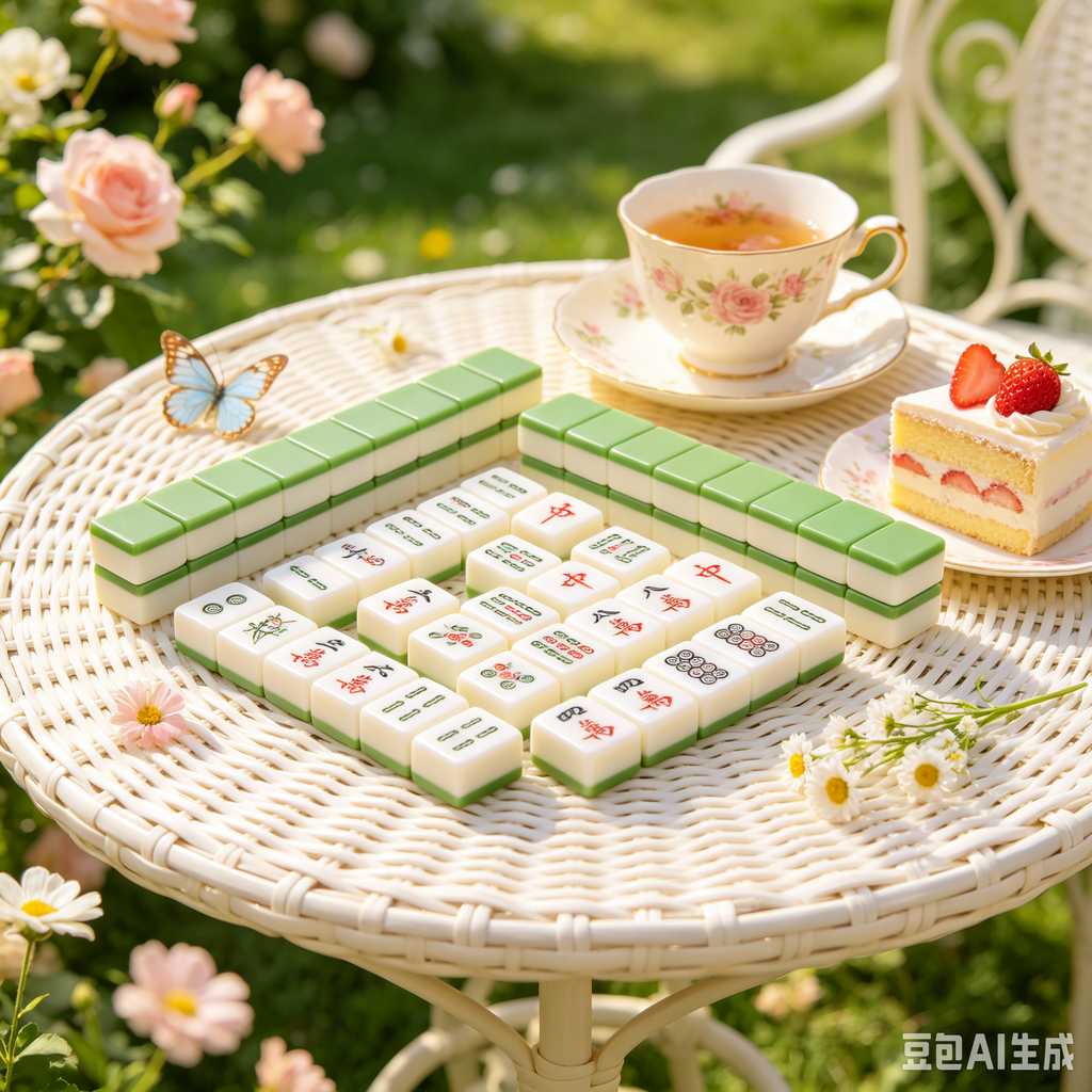 magdeburg,mahjong