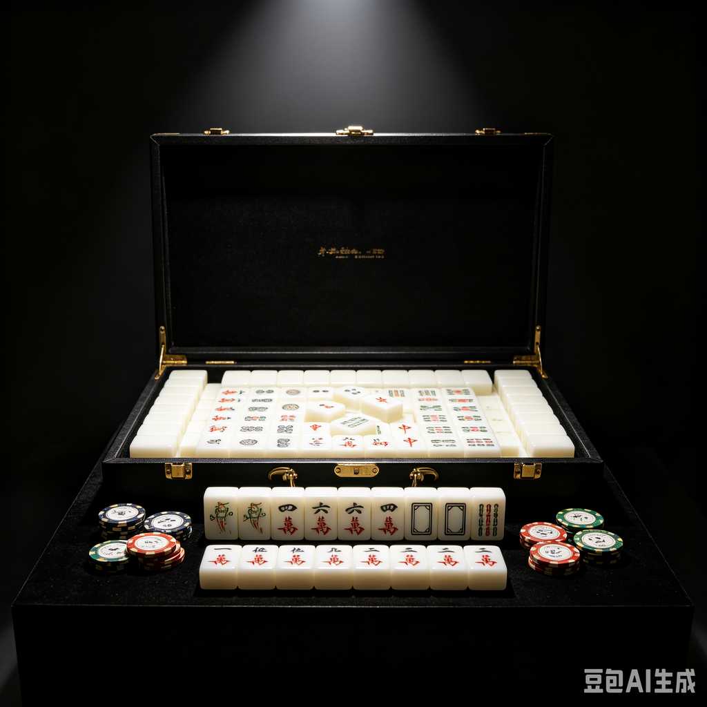 Pula,mahjong