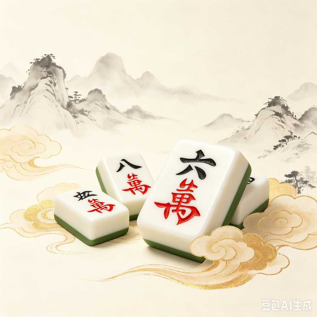 ProvidenceRI,mahjong