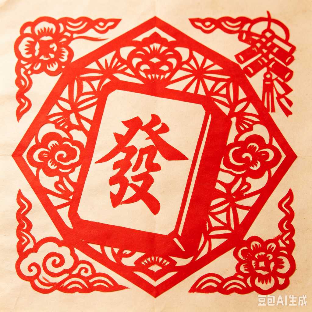 custom texture mahjong tiles