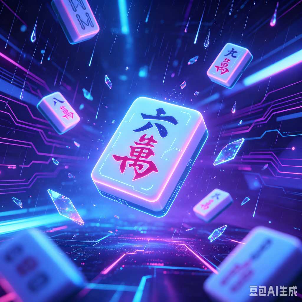 best travel mahjong set