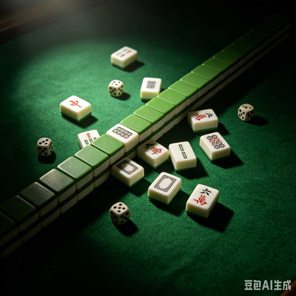durango,mahjong