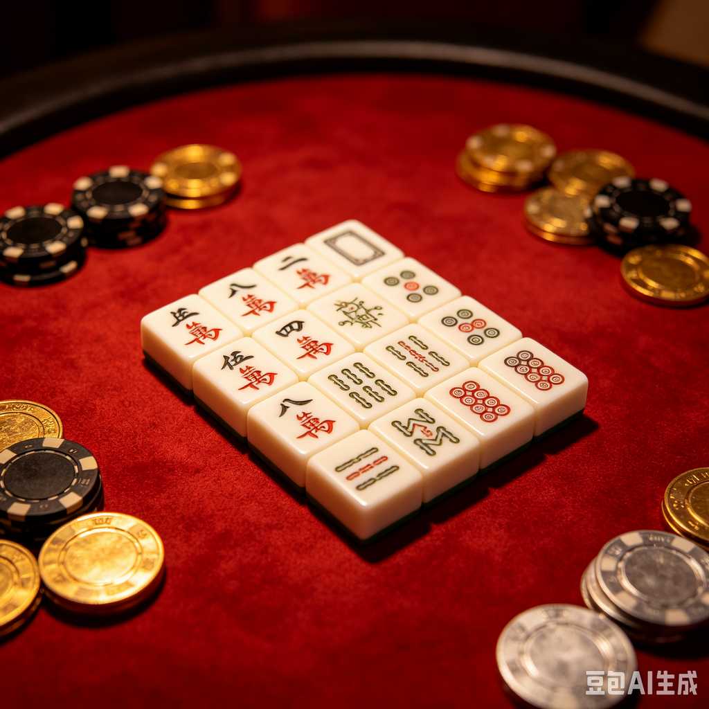 greenvillesc,mahjong