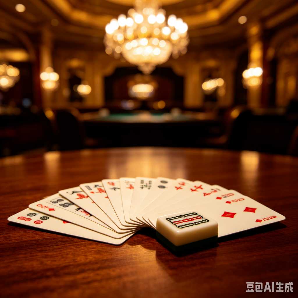 Belgrade,mahjong