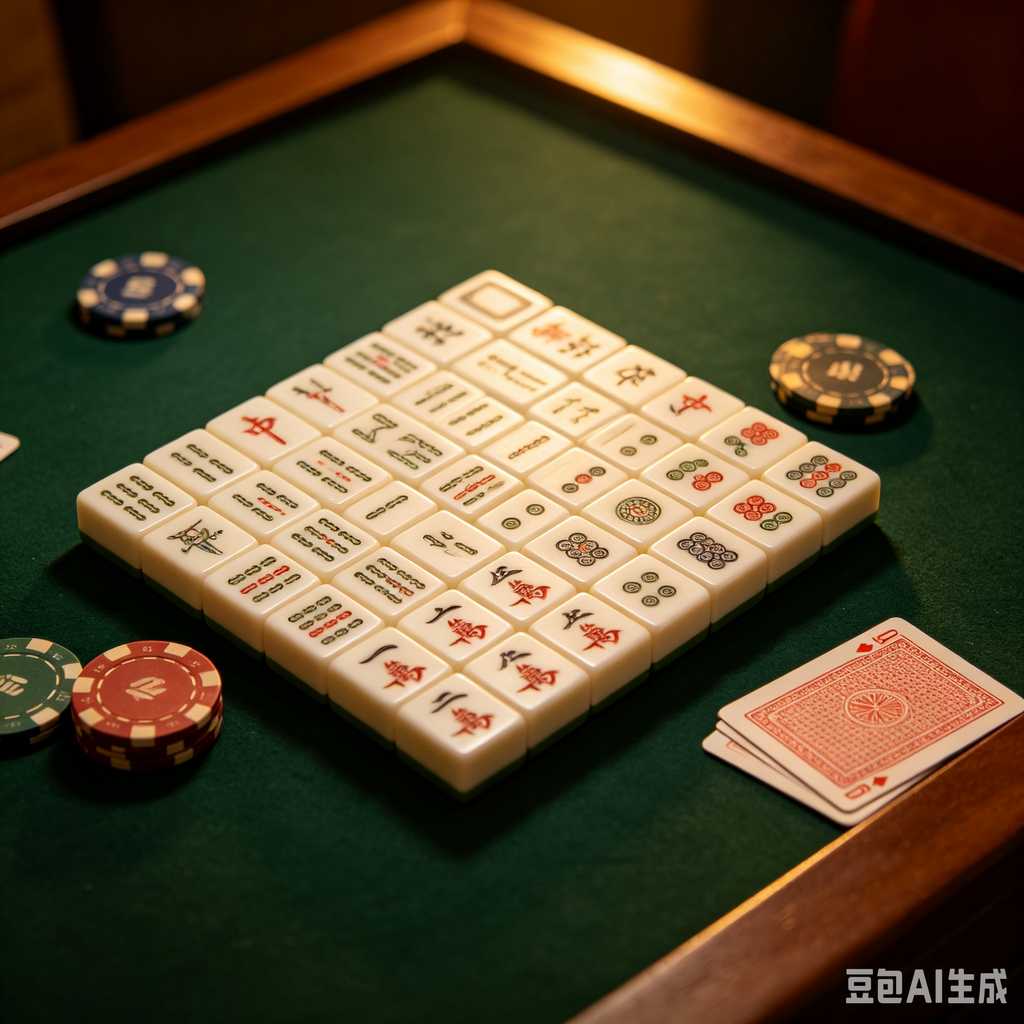 AnnArbor,mahjong