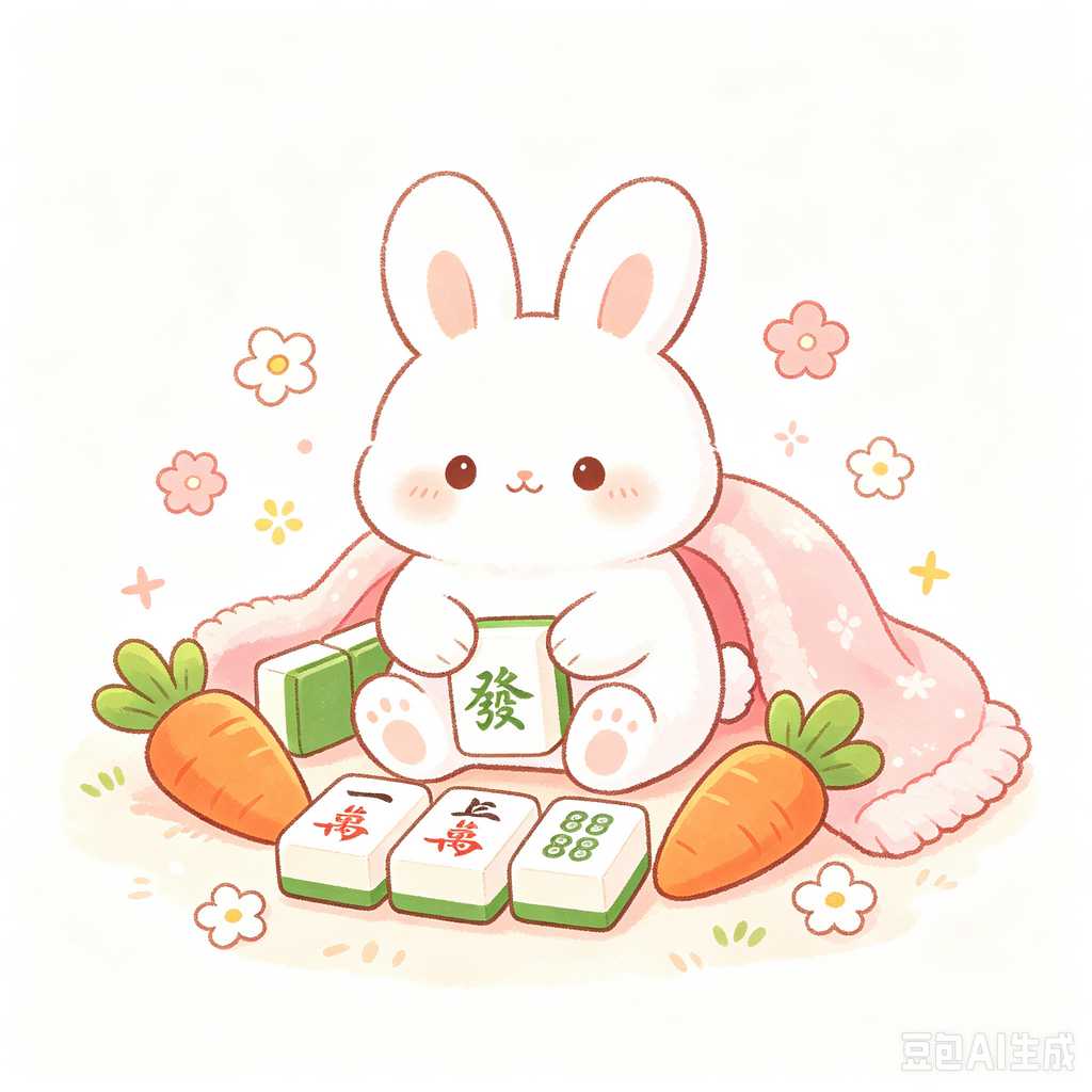 travel friendly mahjong set