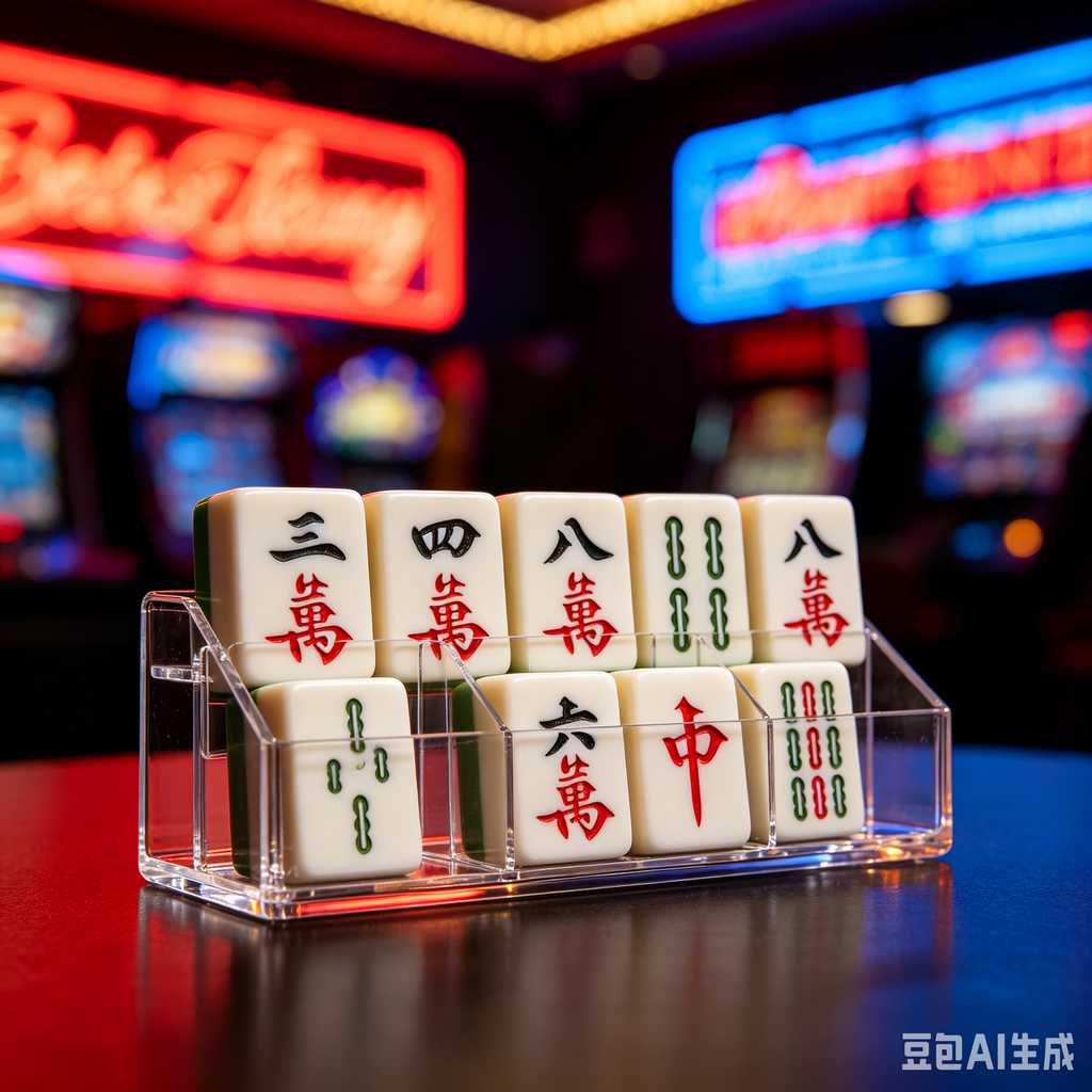 graz,mahjong