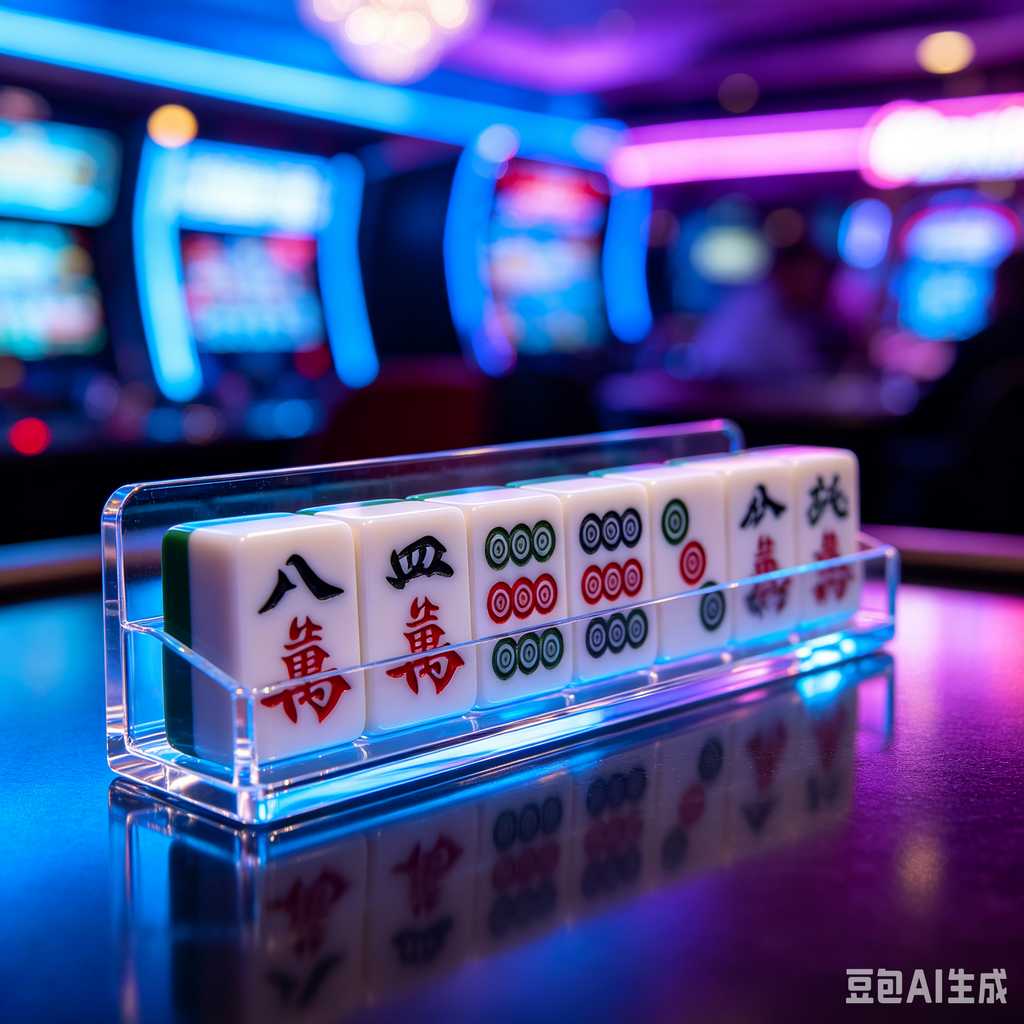 luxembourg,mahjong