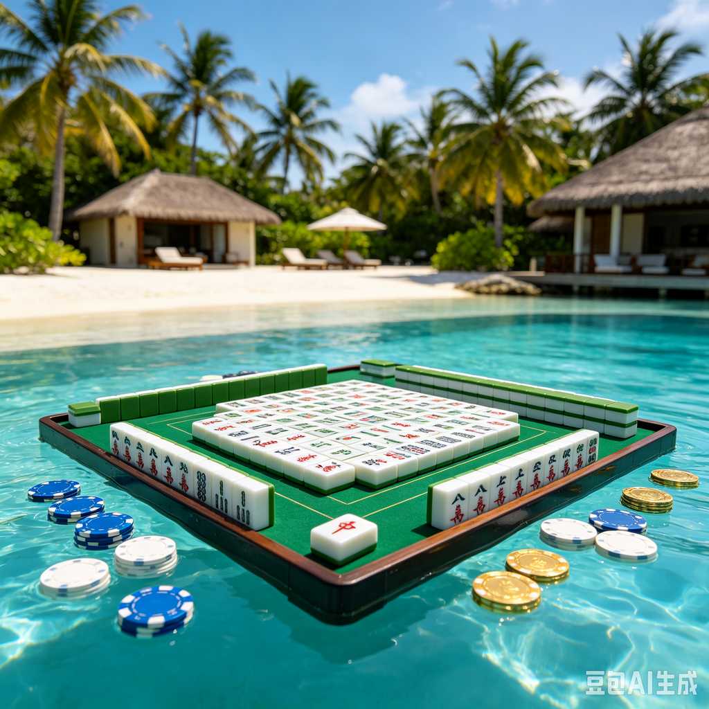 compact game table set