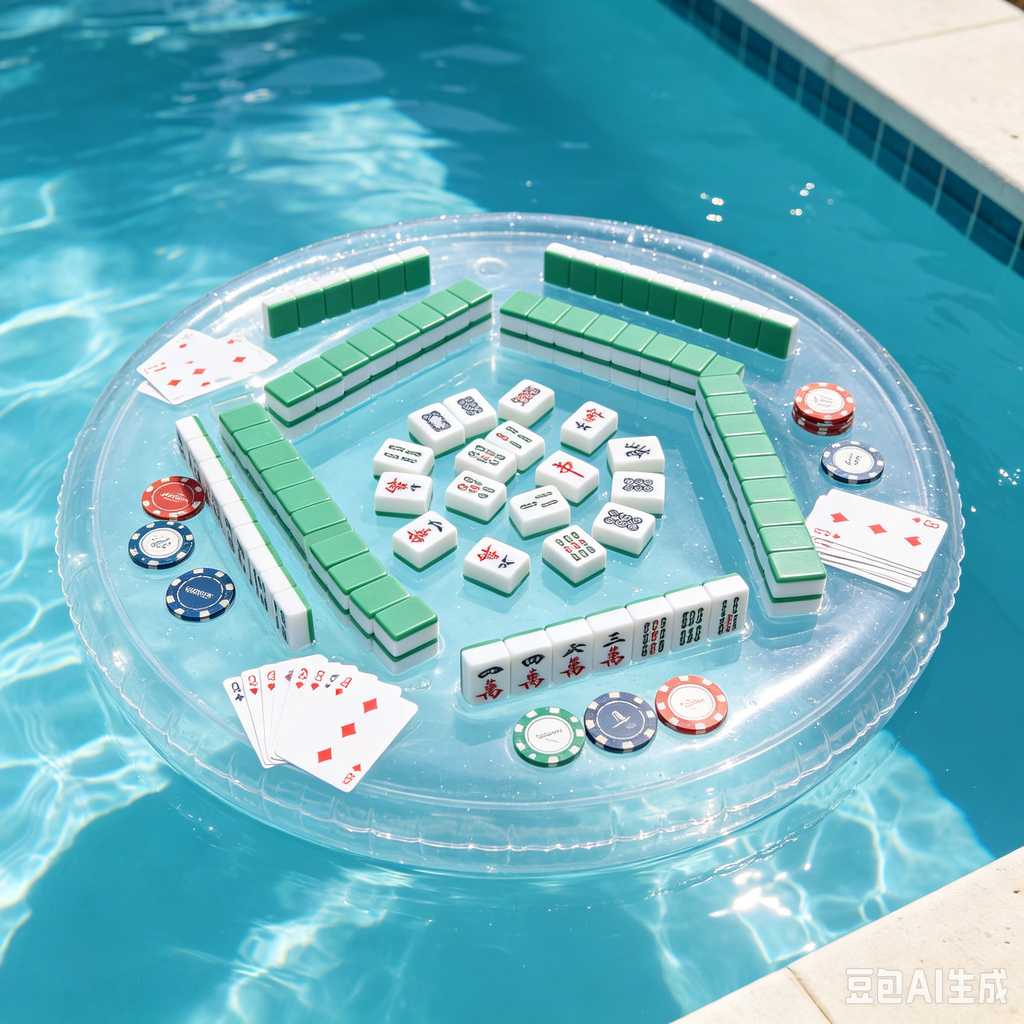 which mahjong set is better for travel